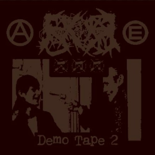 BRAIN ROT BANDCAMP visual data 8