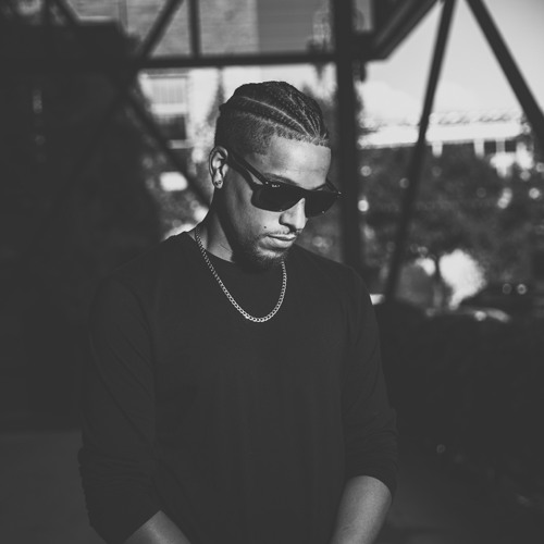 No Time To Relax (Prod. By Syndrome)