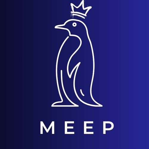 Stream MEEP music | Listen to songs, albums, playlists for free on ...