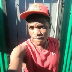 Winky_D-_Chitekete_(Njema_Album)(256k).mp3