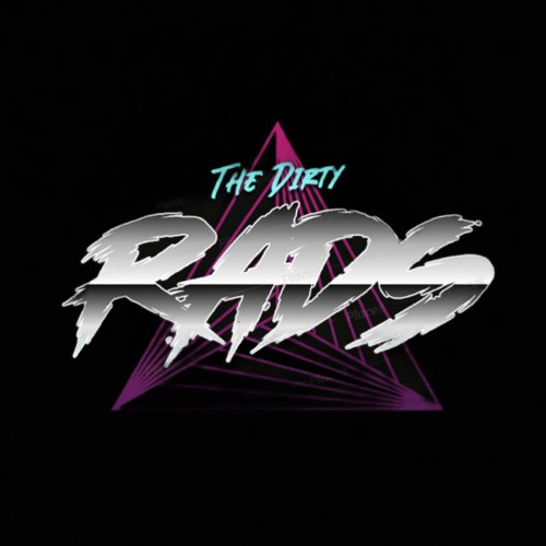Stream The Dirty Rads music | Listen to songs, albums, playlists for ...