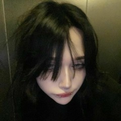 ЧЕЛ ЕЖ НА НЕМ ЕГОЛКИ