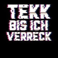 Tekk y back