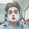 Trần Thành