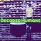 Decoded Humans