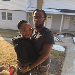 Shanae A Yisrael