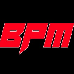 BPM (Musique)