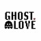 ghost.love