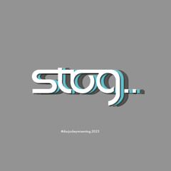 MIX STOG..