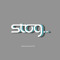 MIX STOG..