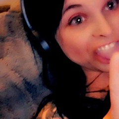 blanche neige 👽🤘