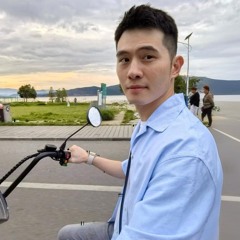 陳志雄