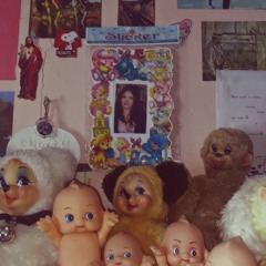 abriiiiiiil :):):):)