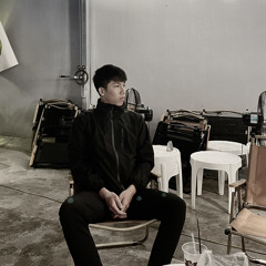 LI minhHo