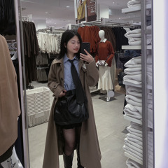 Nguyễn Thị Quỳnh Như
