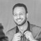 Raphael Maatouk