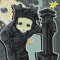 Gatling_Gunner_Cat