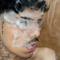 Thiago Henrique