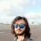 Sayed Elagooaz