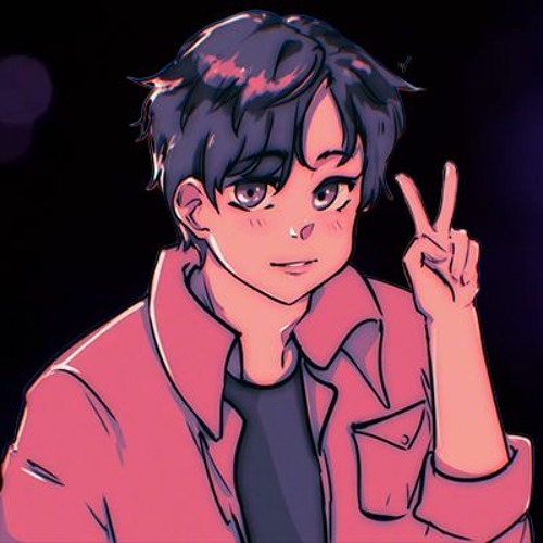 TEMA KI’s avatar
