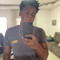 wesley.freitas06
