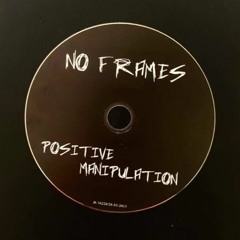 No Frames