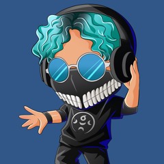 Psytrance Mix 1