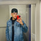 ELISEO