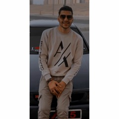 Ahmed A Osman