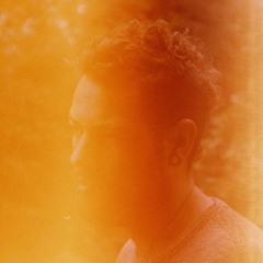 Daan Winter