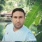 Amr Mosid Gali