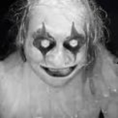 We Found a Clown