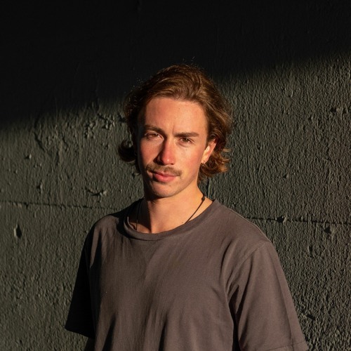 Jonas Leibinger’s avatar