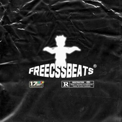 FreecssBeats