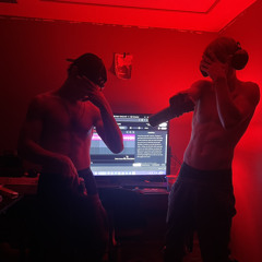 Lilsquirt42069