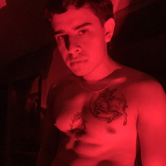 Andyb