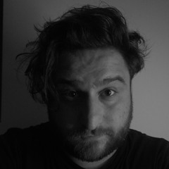 Vlad Bretan