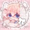 ||かわいい花の愛~!! 🎀ᥲძ᥆rᥲᑲᥣᥱ ᑲᥣ᥆ss᥆m ᥣ᥆᥎ᥱ