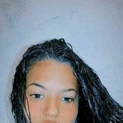 Mylla Rodrigues