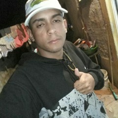 ruanzin