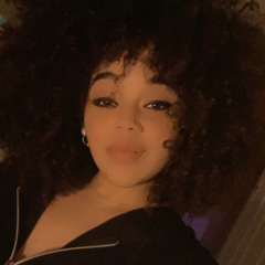 Darbbie
