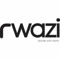 Charting Success: Rwazi's Emerging Market Insights - Let's Explore!