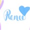 Renee Eugene