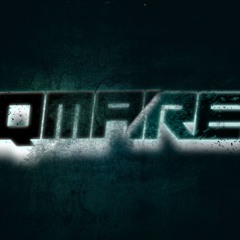 Qmare