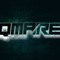 Qmare