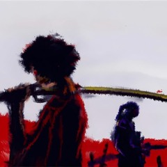reece  archive v2