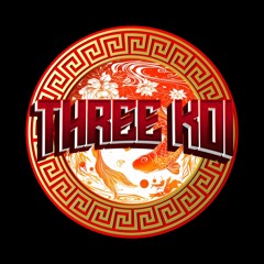 THREEKOI  [ Account Active ]