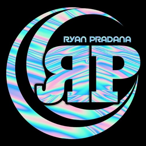 RYAN PRADANA✔️’s avatar