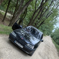 artur.tsar777