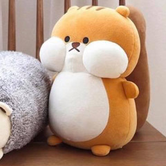 Nguyễn Xuân Thảo